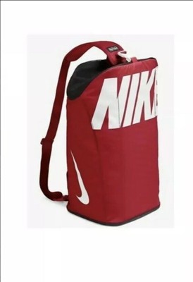 nike radiate backpack phantom